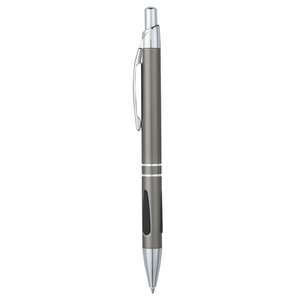 Tuscani Pen 