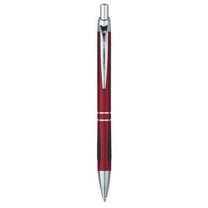 Tuscani Pen 