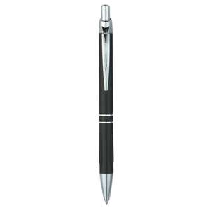 Tuscani Pen 