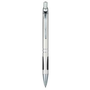 Tuscani Pen 