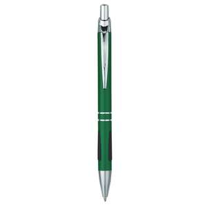 Tuscani Pen 