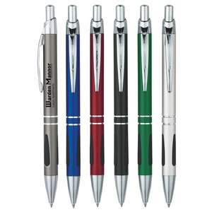 Tuscani Pen 