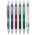 Personalized Writing Instruments - Tuscani Pen