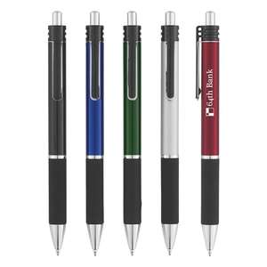 Custom Promotional The Monaco Pen