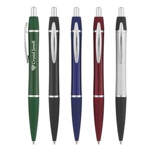 Custom Promotional The Lincoln Pen