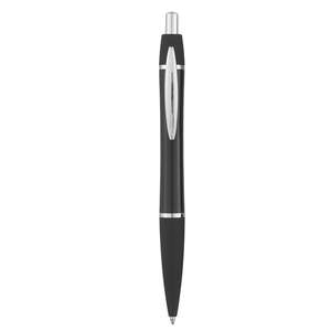 The Lincoln Pen