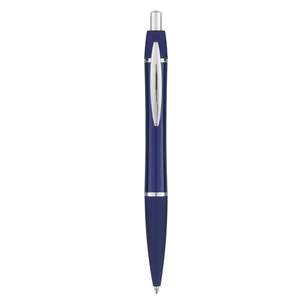 The Lincoln Pen