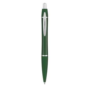 The Lincoln Pen