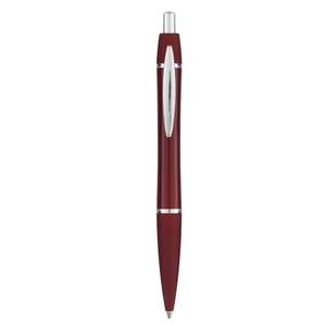 The Lincoln Pen