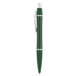 The Lincoln Pen