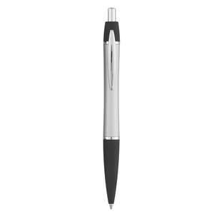 The Lincoln Pen