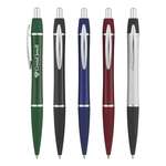 Custom Pens - The Lincoln Pen