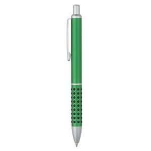 Cosmo Pen 