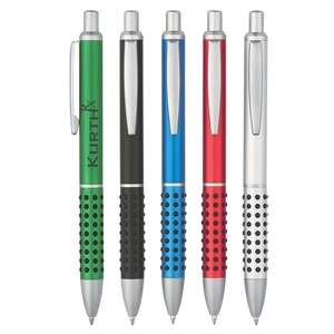 Cosmo Pen 