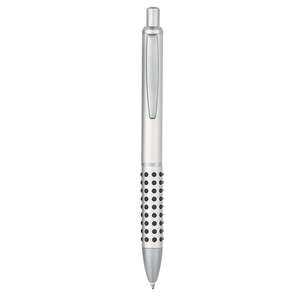 Cosmo Pen 