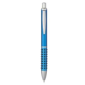 Cosmo Pen 