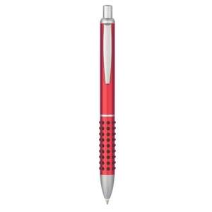 Cosmo Pen 