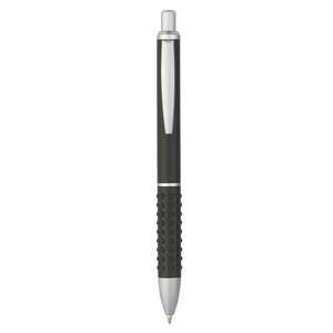 Cosmo Pen 