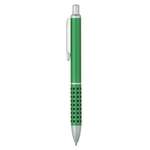 Wholesale Grip Pens - Cosmo Pen
