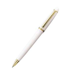 Cap Action Pen