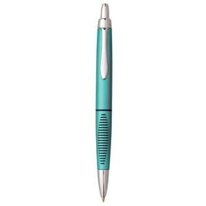Reef Pen