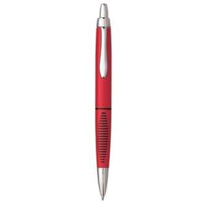 Reef Pen