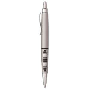 Reef Pen