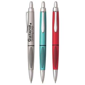 Custom Promotional Reef Pen