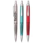 Customized Pens - Reef Pen