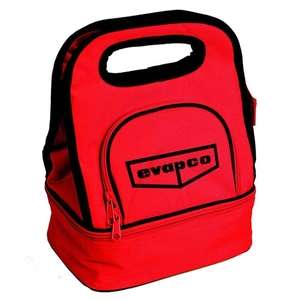 Uptown Lunch Cooler