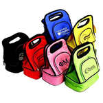 Promotional Lunch Coolers - Uptown Lunch Cooler