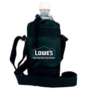 AquaTote Bottle Cooler
