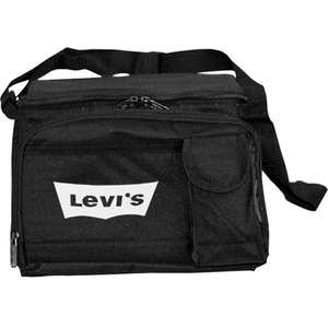 12 Pack Foldaway Cooler