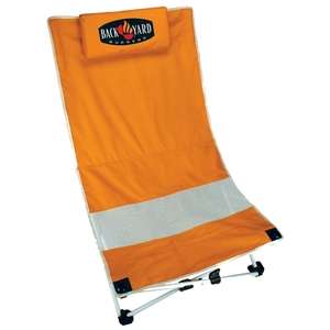 Beach Chair