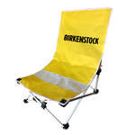 Promotional Folding Chairs - Beach Chair