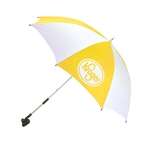 Promotional Umbrellas - Clamp-On Umbrella