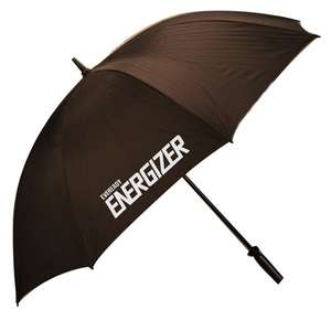 Fiberglass Shaft Golf Umbrella 