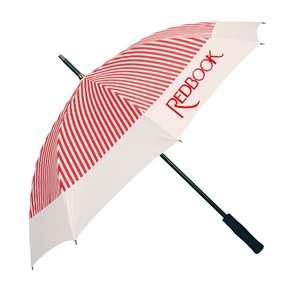 The Riviera Umbrella