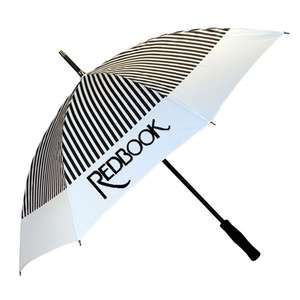 The Riviera Umbrella
