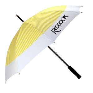 The Riviera Umbrella
