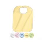 Customized Infants & Toddlers - Precious Cargo Infant Interlock Bib