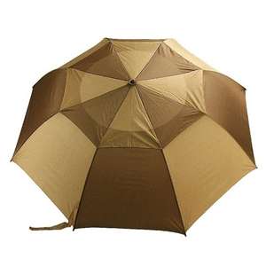 Folding Hurricane Umbrella