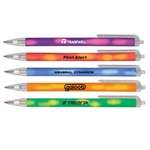 Business Click Pens - Mood Sham Click Pen