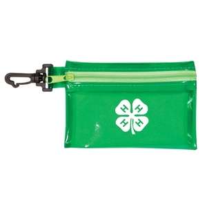 Clip 'n Go Bag