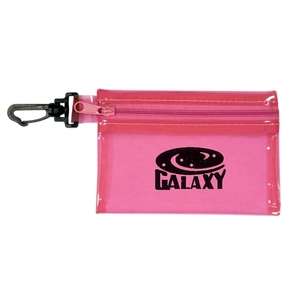 Clip 'n Go Bag