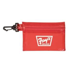 Clip 'n Go Bag