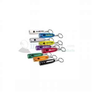 Original Bullet Light 