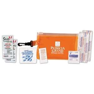 Custom Promotional Beach Kit II