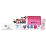 Personalized First Aid Kits - Kids Kit