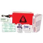 Promotional First Aid Kits - First Aid Kit
